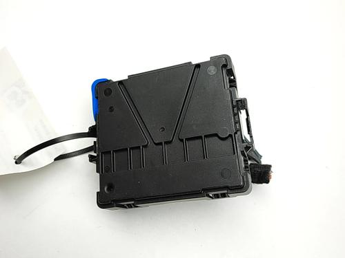 Electronic module SKODA SUPERB IV Estate (NZ5) 1.5 TSI iV PHEV | BP36703658M83 - Image 2