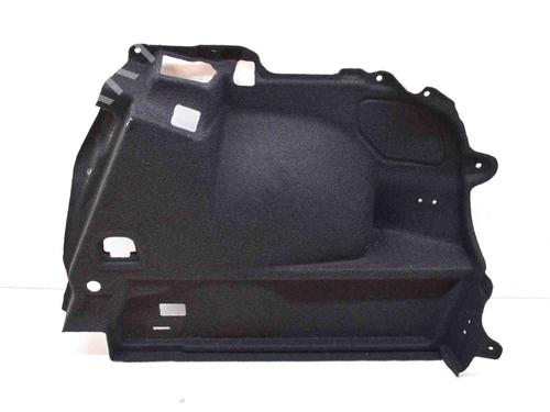 Garniture de coffre VW T-ROC (A11, D11) 1.5 TSI (150 hp) 14648317