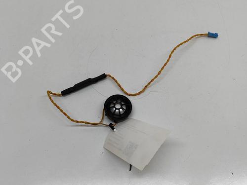 Used Speaker BMW 3 (F30, F80) 330 e (252 hp) 28115477