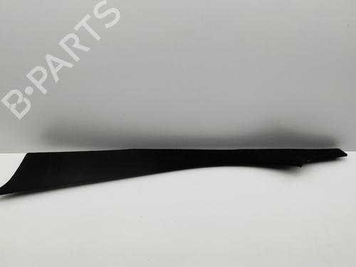 Other ALFA ROMEO STELVIO (949_) 2.0 Q4 (949.AXA2A) 01561262070|1561262070