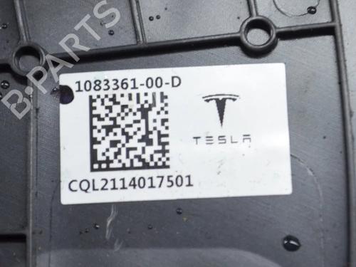Andre TESLA MODEL 3 (5YJ3) EV AWD | BP30082255O1 - Image 4