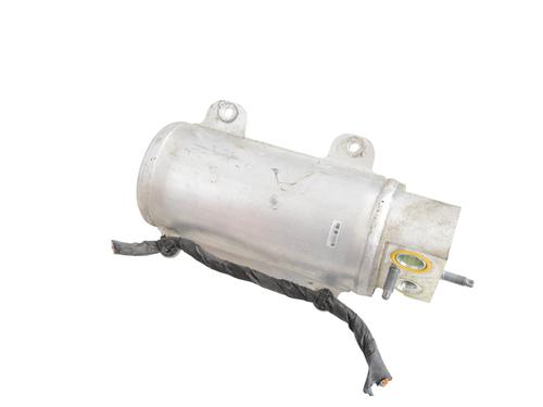 BP30242660O1 main image