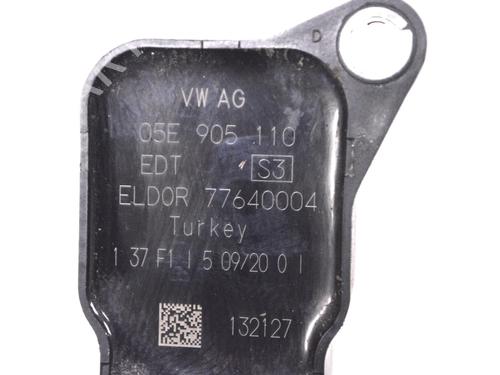 Ignition coil SEAT LEON (KL1, KLG) 1.5 TSI | BP33349485M94 - Image 10
