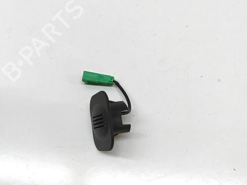 Other FIAT 500 (312_) 1.0 Mild Hybrid (312.AYD1B) | BP28566788O1