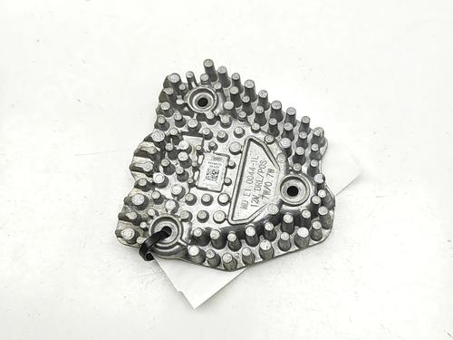 Electronic module BMW X3 (G01, F97, G08) iX3 | BP30909864M83  - Image 5