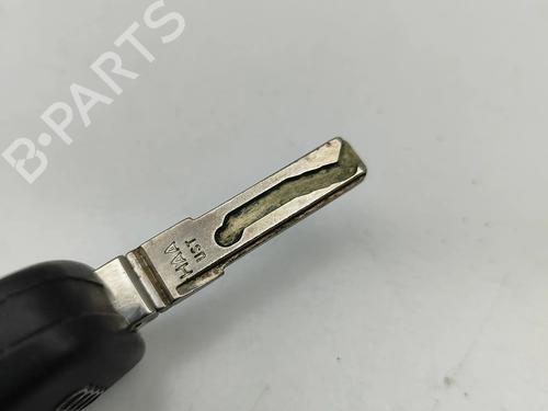 Electronic module AUDI A3 Sportback (8VA, 8VF) 1.4 TFSI e-tron | BP27315100M83 - Image 5