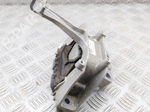 Engine mount SKODA OCTAVIA IV Combi (NX5, PV5) 2.0 TDi | BP39205776M89 - Image 4