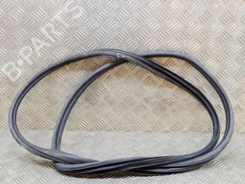 Gummiliste Gummiliste HONDA CIVIC X Hatchback (FC_, FK_) 1.0 VTEC (FK6) (129 hp) 14650142 14650142
