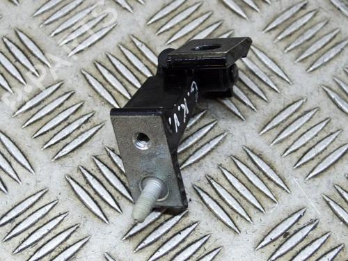 Hinge/Door check strap AUDI E-TRON (GEN) 50 quattro | BP28547931C146 - Image 4