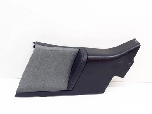 other-bmw-i3-i01-electric-7272427-2013-14631280 main image