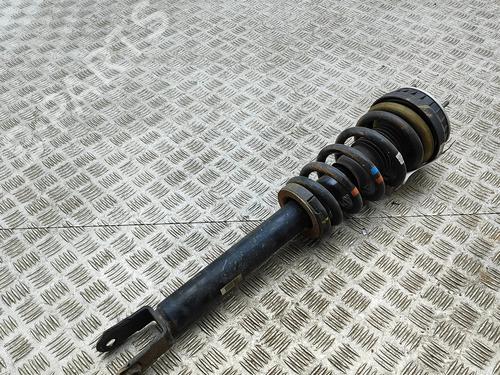 Left front shock absorber JAGUAR F-TYPE Coupe (X152) 3.0 SCV6 S | BP33385093M16 - Image 3