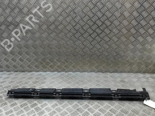 Used Support Support BMW 6 Gran Coupe (F06) 640 d (313 hp) 33392007 33392007