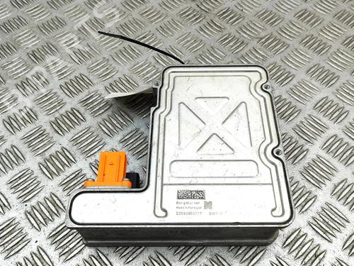 Electronic module CUPRA BORN (K11) 58 | BP33388442M83  - Image 5