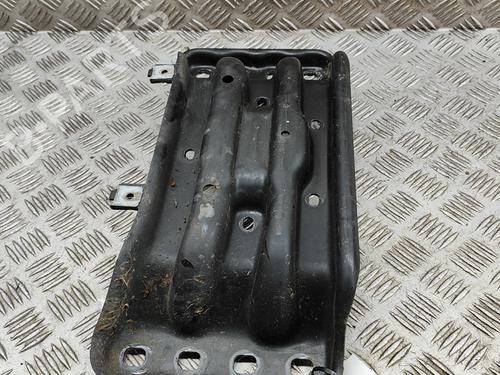 Support MERCEDES-BENZ GLC Coupe (C253) 300 4-matic (253.384) | BP27797891C155 