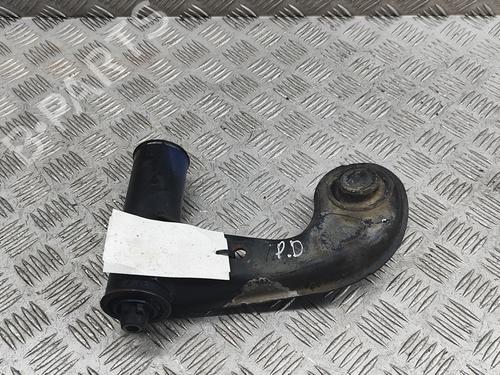 Used Right front suspension arm MERCEDES-BENZ SLK (R170) 230 Kompressor (170.447) (193 hp) 23865958