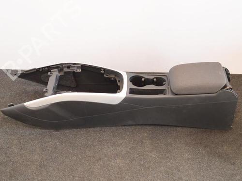 Used Middle console AUDI A5 (8T3) 1.8 TFSI (170 hp) 14641400