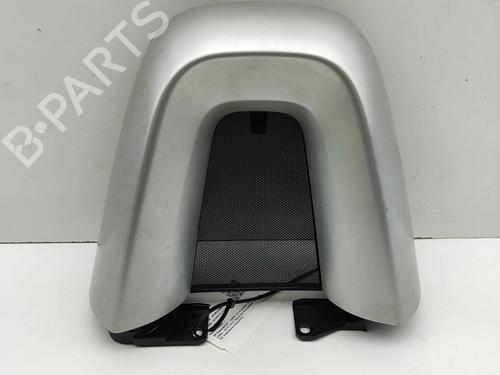 Used Headrest Headrest 37669311 37669311