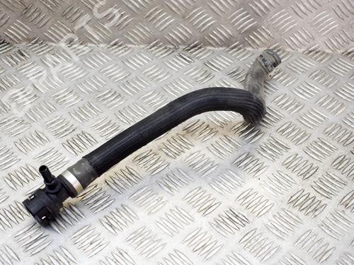 Used Pipe LAND ROVER DISCOVERY SPORT (L550) 2.0 D 4x4 (180 hp) 14637939