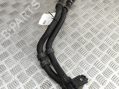 Pipe PEUGEOT 2008 II (UD_, US_, UY_, UJ_, UR_, UC_) e-2008 (UKZKXZ) | BP29264981M125