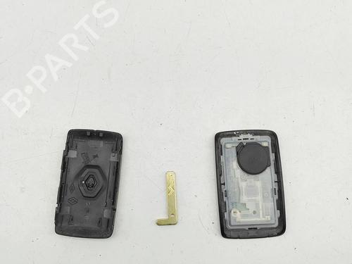 Electronic module RENAULT ZOE (BFM_) ZOE (BFMD) | BP34282648M83  - Image 5