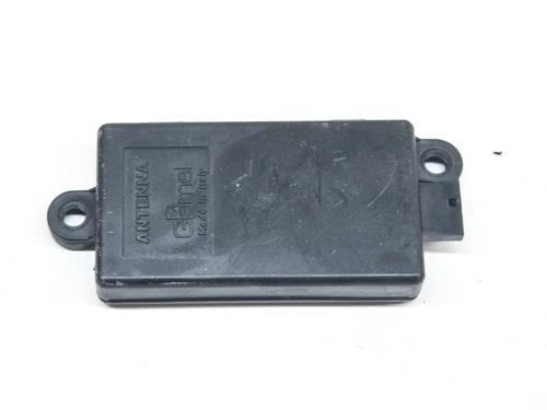 Electronic module BMW 6 (E63) M | BP7999559M83 - Image 2