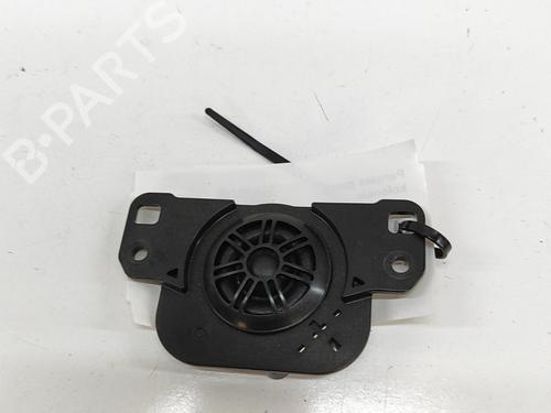 Used Speaker AUDI A6 C8 Avant (4A5) 40 TDI Mild Hybrid quattro (204 hp) 28183698