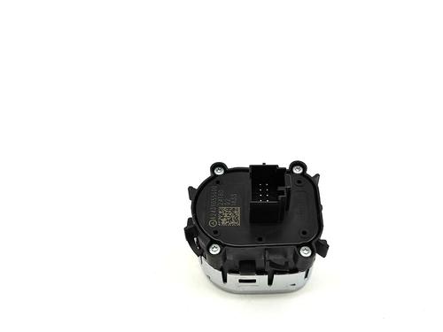 Switch MERCEDES-BENZ EQA (H243) EQA 250+ (243.702) | BP36534264I30 - Image 5