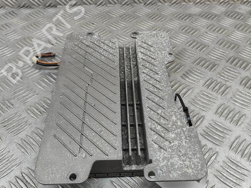 Electronic module LAND ROVER RANGE ROVER VELAR (L560) 2.0 D180 TD4 4x4 | BP25616000M83