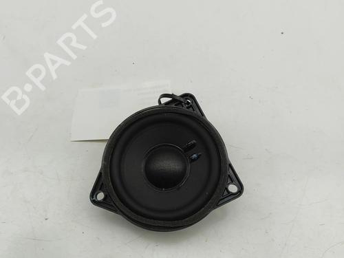 Speaker PORSCHE MACAN (XAB) 4S Electric 4 (XABDC1) | BP33433331E2 - Image 2