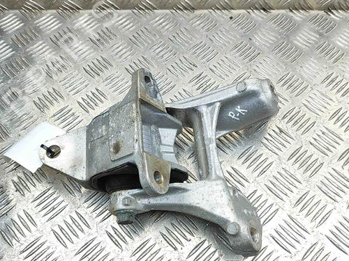 Engine mount HONDA CIVIC IX (FK) 2.2 i-DTEC (FK3) | BP29615978M89 