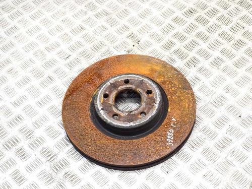 other-ford-kuga-ii-dm2-20-tdci-4x4-cv611125ga-2012-14655311 main image