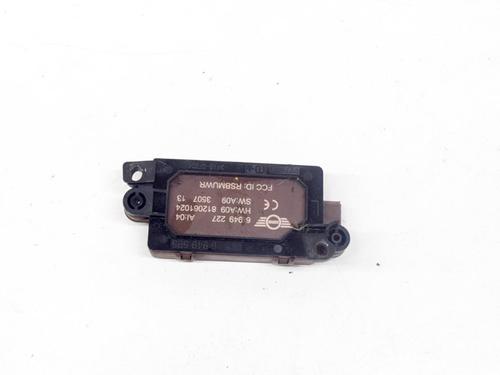 electronic-sensor-mini-mini-convertible-r52-cooper-mini-6949227-6949595-2004-2005-2006-2007-2008-10400878 main image