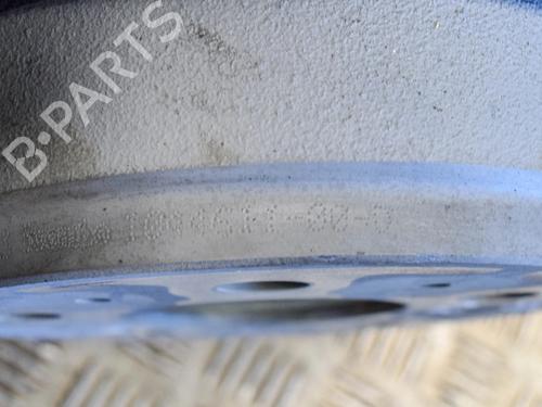 Andre TESLA MODEL 3 (5YJ3) EV | BP27756681O1  - Image 10