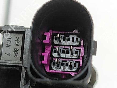 Tågelys PORSCHE MACAN (95B) 3.0 S | BP34136610C37  - Image 5