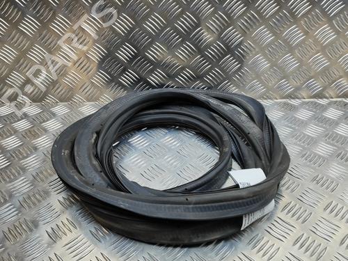 Gummiliste VW T-CROSS (C11, D31) 1.0 TSi | BP30005200C142 