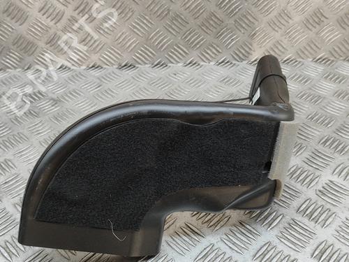 Used Pipe PORSCHE PANAMERA (971) 3.0 (97AAA1, 97BAA1) (330 hp) 23561835
