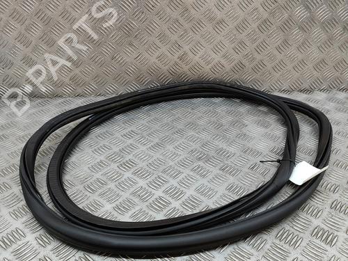 Gummiliste AUDI E-TRON (GEN) 55 quattro | BP27773974C142 - Image 4