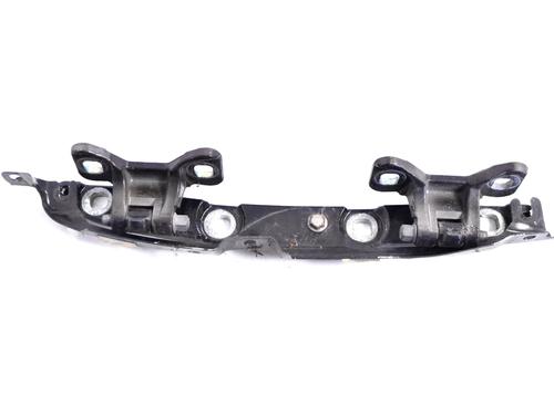 Used Hinge/Door check strap Hinge/Door check strap MINI MINI CLUBMAN (R55) Cooper S (200 hp) 33349531 33349531