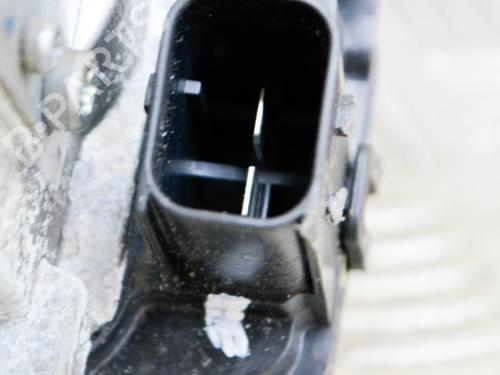 Servo brake HYUNDAI TUCSON (NX4E, NX4A) 1.6 T-GDi Hybrid | BP27757683M42 