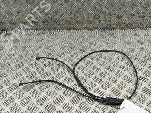 Cable BMW 6 Coupe (F13) 640 d | BP39410160E12  - Image 5