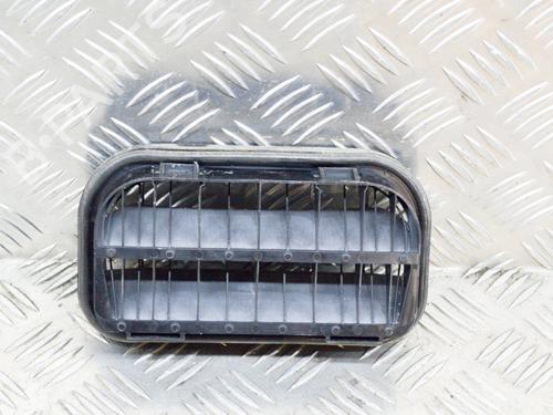 Grille JAGUAR F-TYPE Coupe (X152) 3.0 SCV6 | BP14622150C40