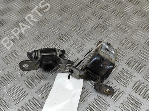 BP24141088C146 main image