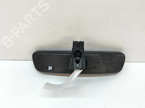 Rear mirror KIA SPORTAGE V (NQ5) 1.6 T-GDI | BP28562409I6 - Image 2