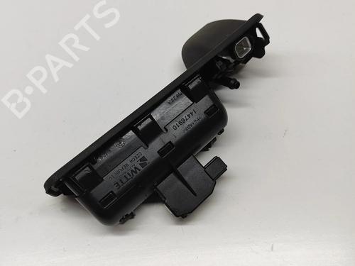 Camera BMW X1 (U11) iX1 xDrive 30 | BP28555179E14 