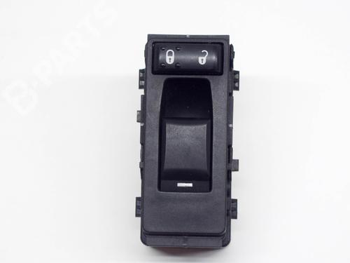Used Left front window switch Left front window switch DODGE AVENGER 2.0 CRD (140 hp) 10073525 10073525
