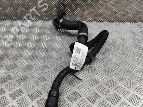 Pipe LAND ROVER RANGE ROVER EVOQUE (L538) 2.0 D | BP22807852M125 