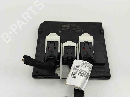 Elektronisk modul AUDI TT (FV3, FVP) 40 TFSI (197 hp) 29404482