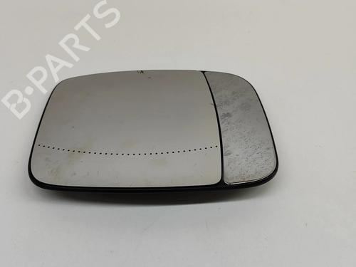 Spejlglas venstre FIAT TALENTO Van (296_) 1.6 D (125 hp) 16535705