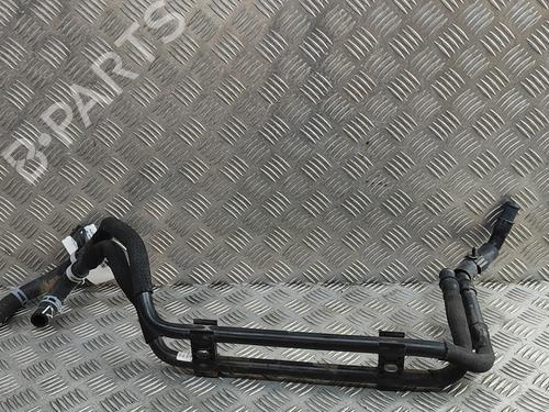 Used Pipe AUDI Q8 E-TRON Sportback (GET) 55 quattro (408 hp) 28561912