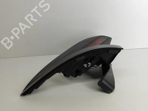 Right taillight HYUNDAI TUCSON (NX4E, NX4A) 1.6 T-GDi | BP27768702C35  - Image 6